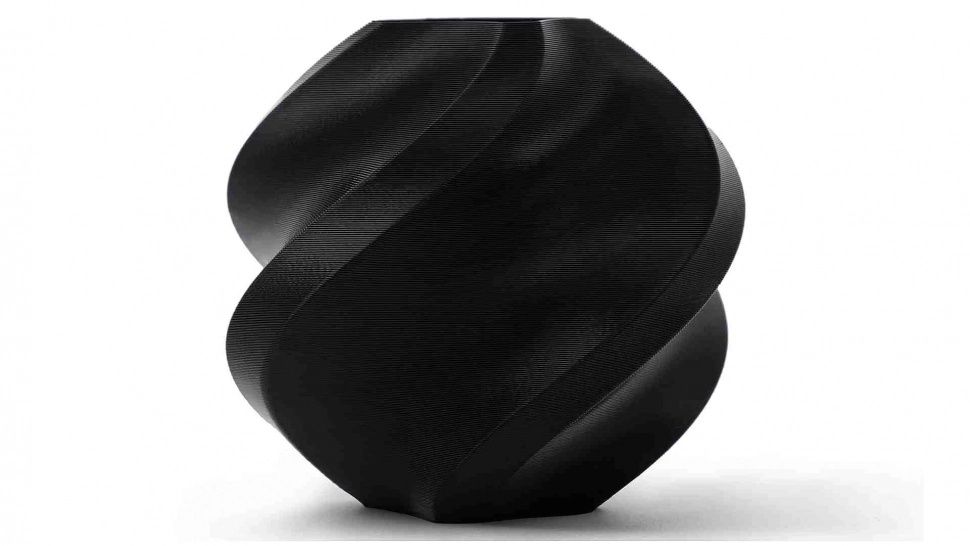 Bambulab PLA filament