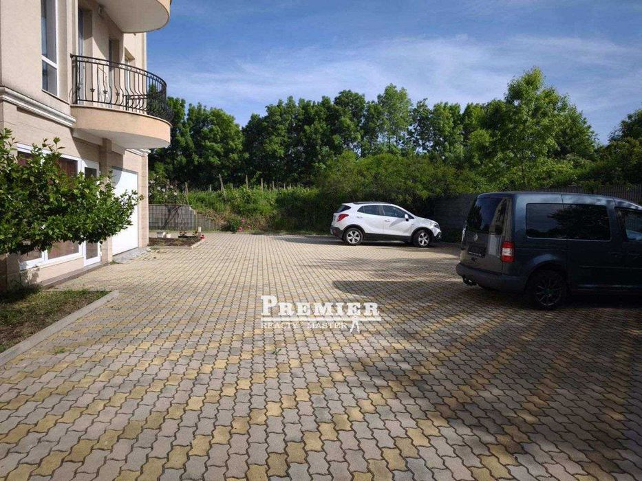 Продава се Двустаен апартамент в к.к. Слънчев бряг - 68 кв.м за 774 €/кв.м - Снимка #15