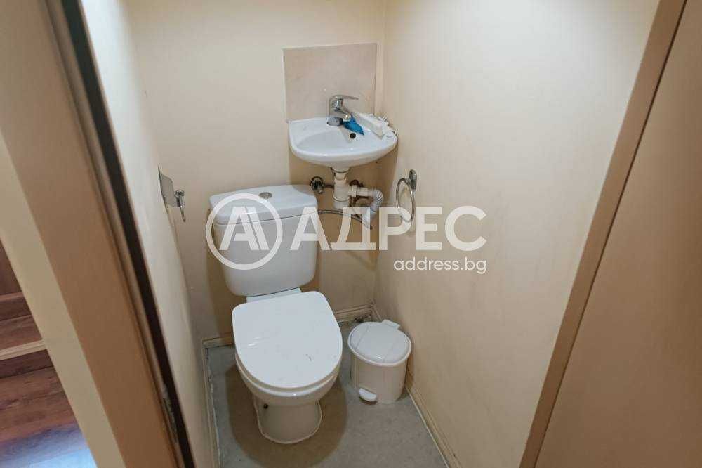 Продава се Къща в Разград, Център - 85 кв.м за 1560 €/кв.м - Снимка #13