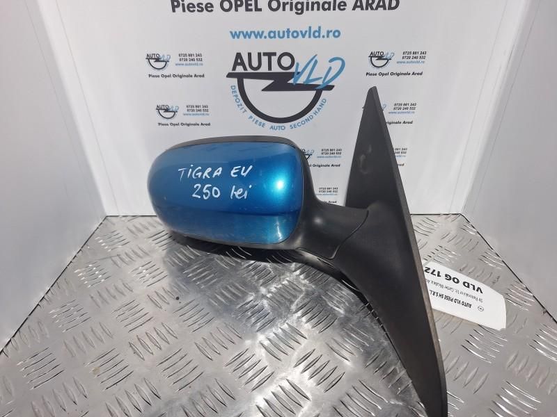 Oglinda dreapta Opel Tigra B