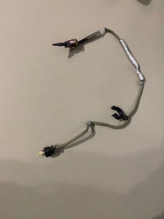 Senzor temperatura Volvo XC60 XC90 2017 +  31670083