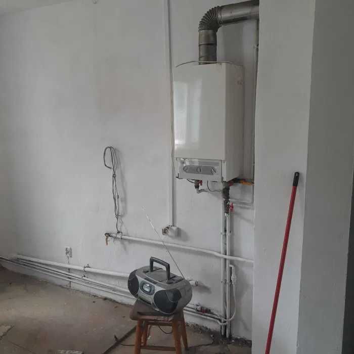 Сдается офисное помещение 100 м² (338)