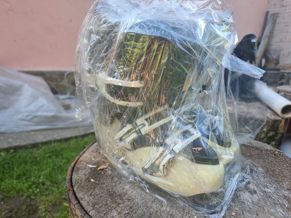 Clăpari marime 39 si 45