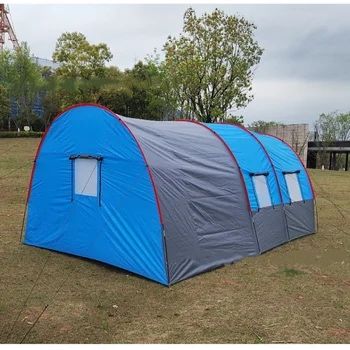 Палатка 480/310/210cm