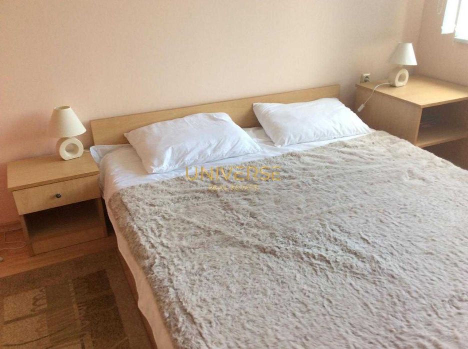 Продава се Тристаен апартамент в к.к. Слънчев бряг - 90 кв.м за 923 €/кв.м - Снимка #7