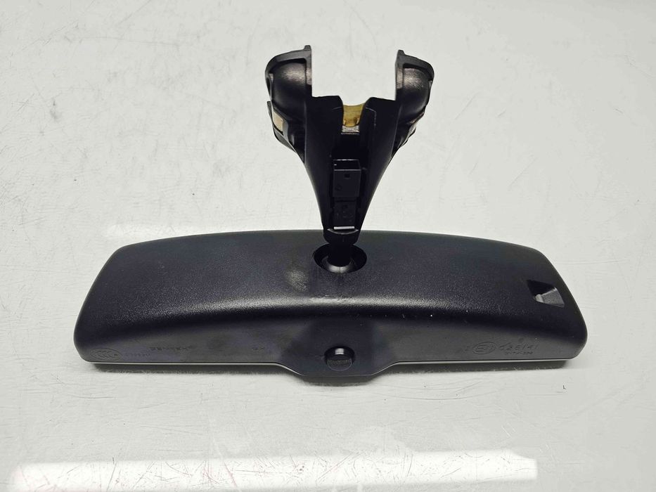 Oglinda retrovizoare Volkswagen Golf 6 (5K1) [Fabr 2009-2013] OEM