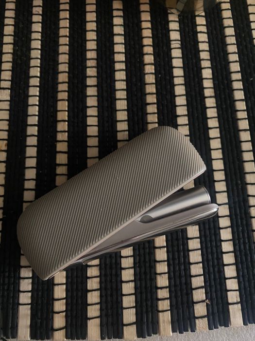 Aparat iqos illuma