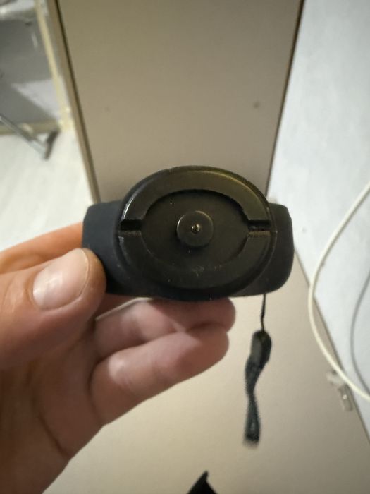 Продам толщиномер rDevice 1000pro v 2