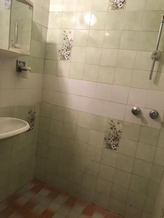 Продава се Двустаен апартамент в София, Връбница 1 - 62 кв.м за 1612 €/кв.м - Снимка #7