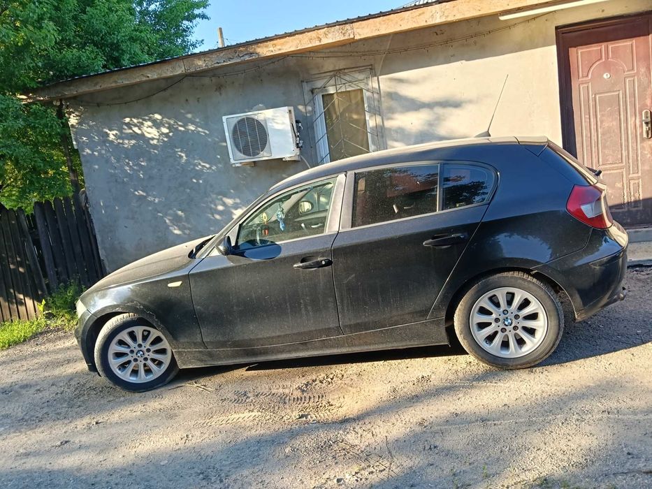 Mașina de vânzare
