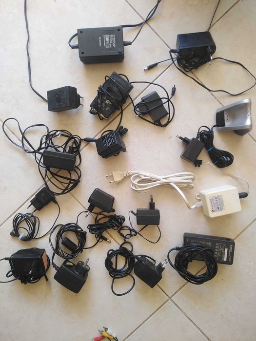 Huse telefoane si folii Noi Sigilate Samsung, Huawei, Iphone si incarc