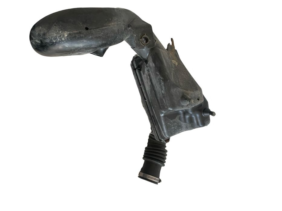 Carcasa Filtru Aer Nissan X-Trail T30 2001 - 2013 2.2 Dci Yd22Ddti