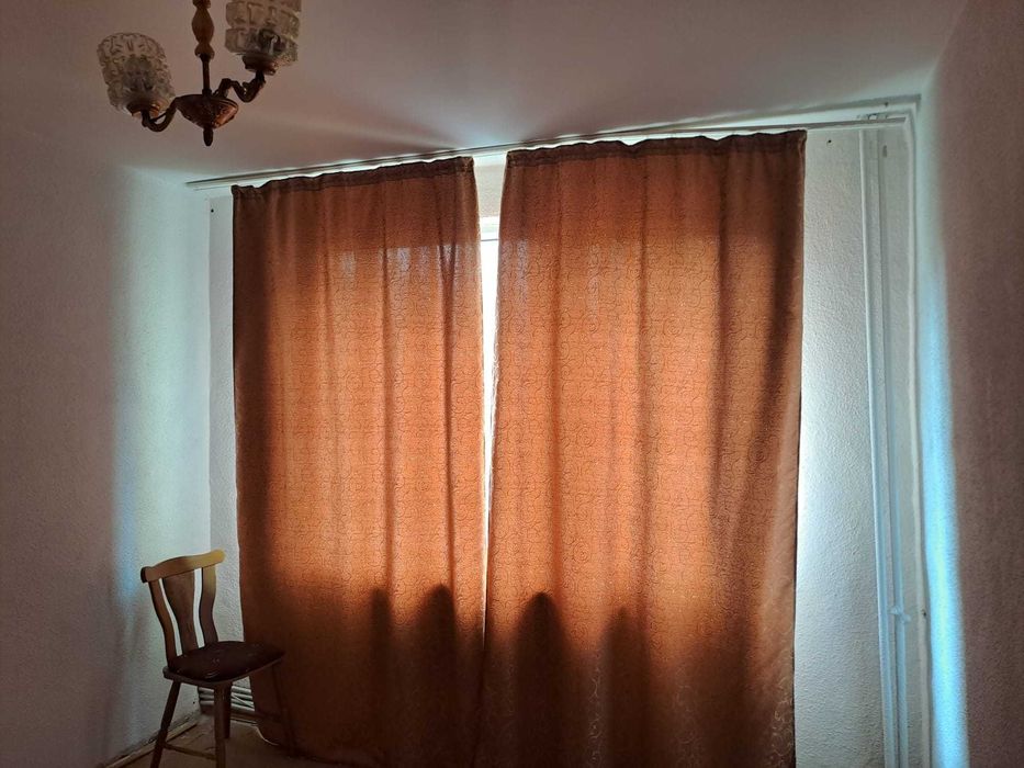 Apartament 2 camere central