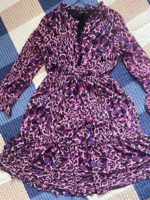 Продам платья