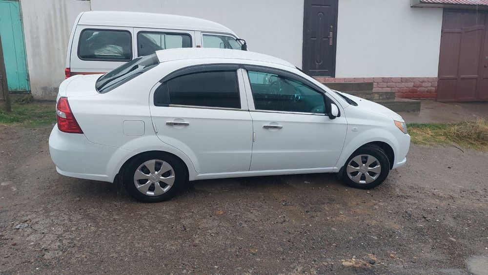 2019 yil kraska bor vikup Chirchiq shaharga