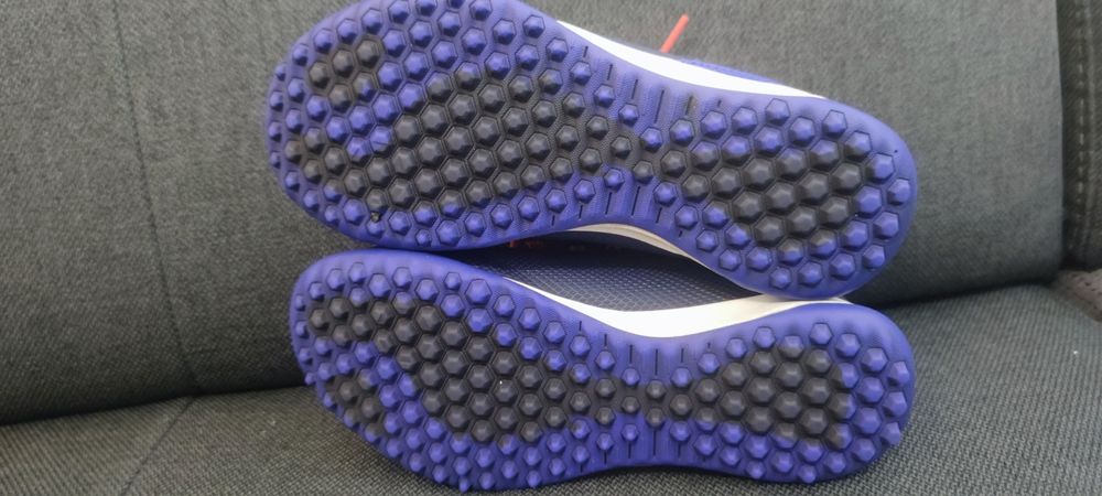 Vând ghete fotbal copii mărime 28