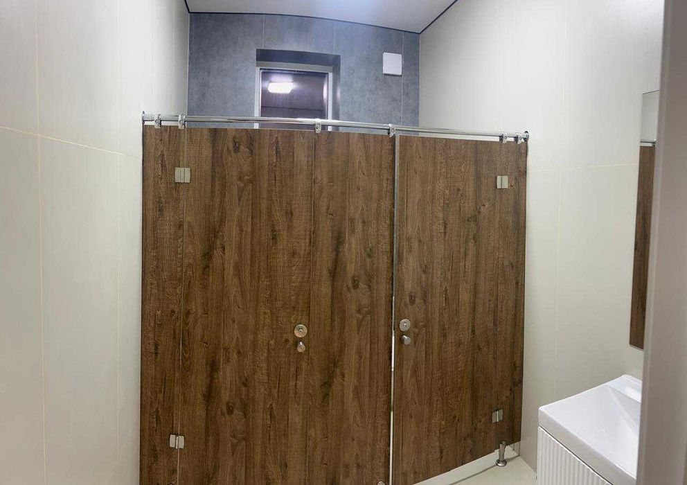 Продам  квартиру в таунхаусе