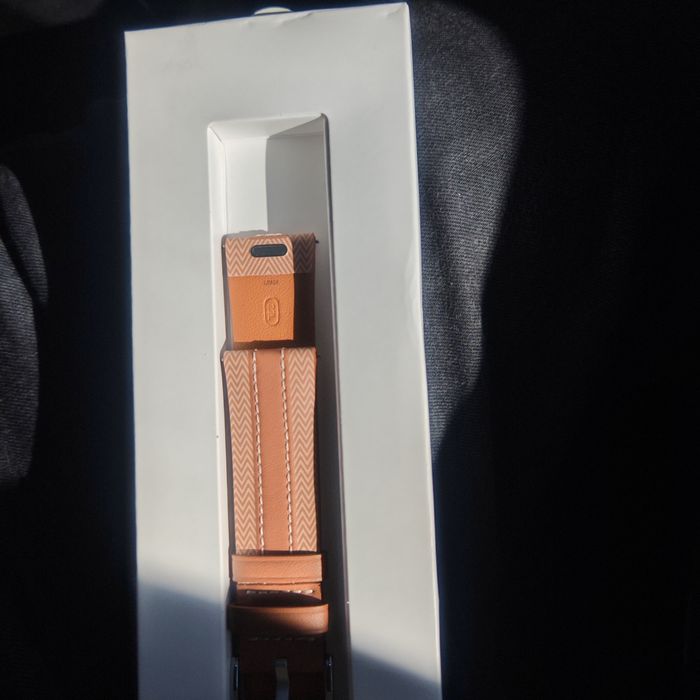 Huawei gt 6pro full box