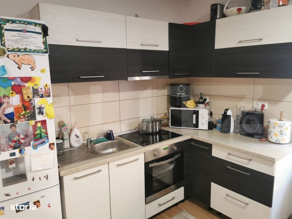 Casa de vanzare, 130 mp, zona Panet