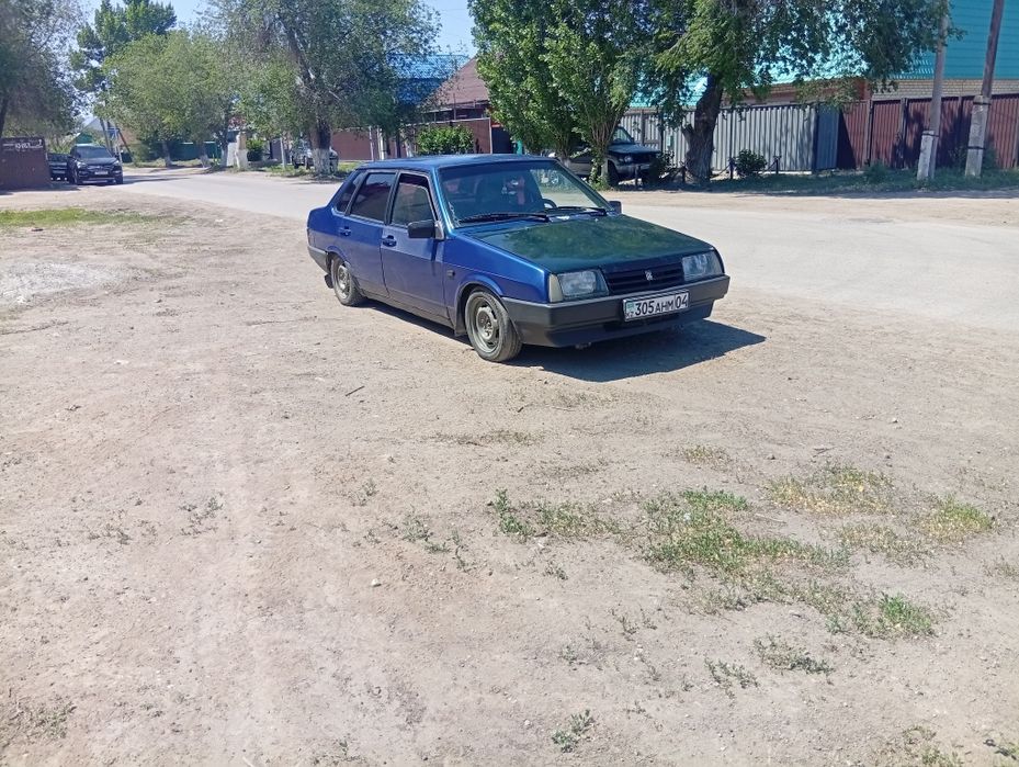 2199 сатылады...