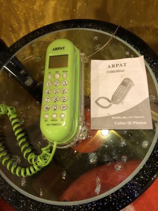 Продам часы на запчасти1500шт.