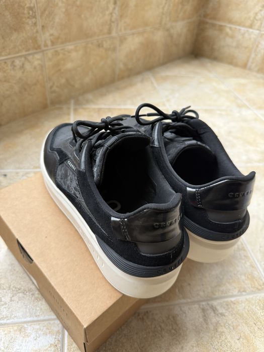 Мъжки обувки Cruyff