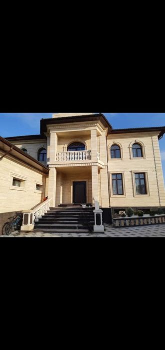 Камень мрамор Травертин гранит аглай