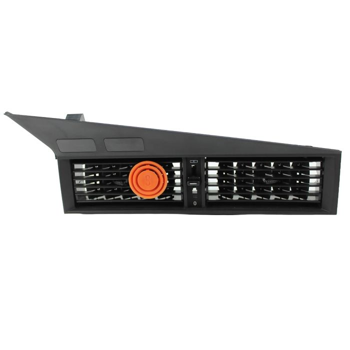 Въздуховод за Mercedes 190 W201