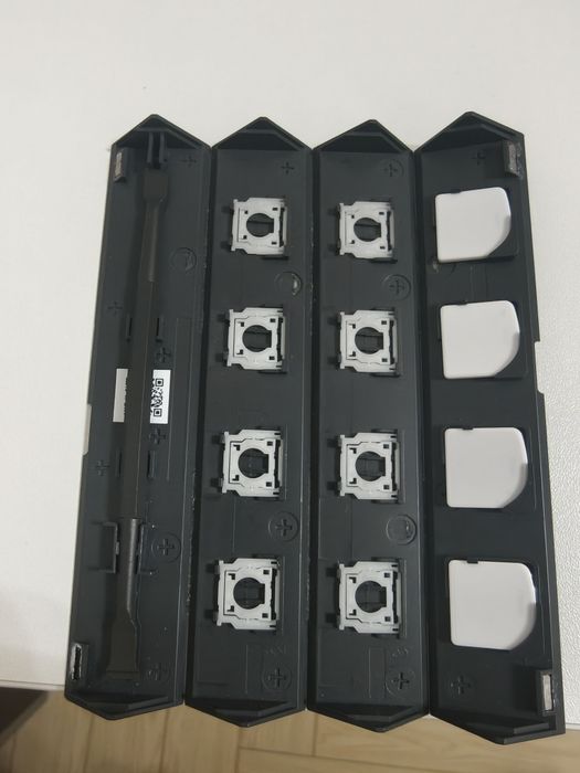 Lenovo Legion 7 16arha7