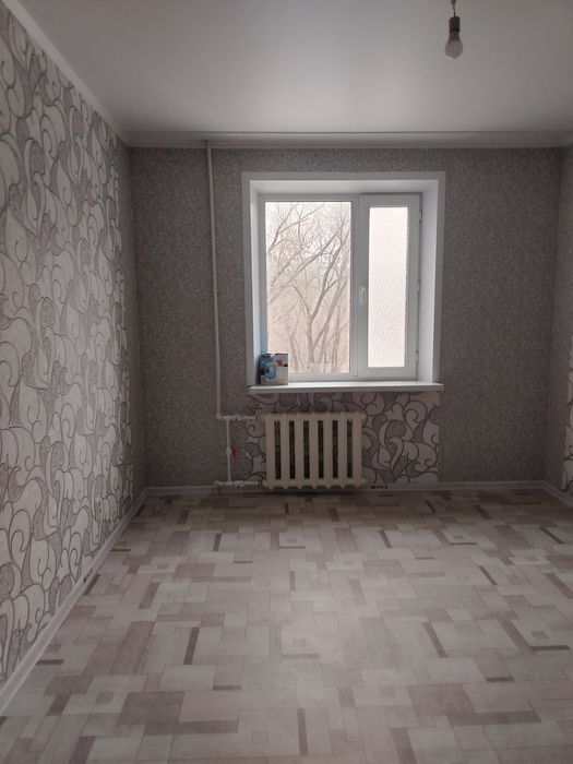 Продам 2 ком квартиру