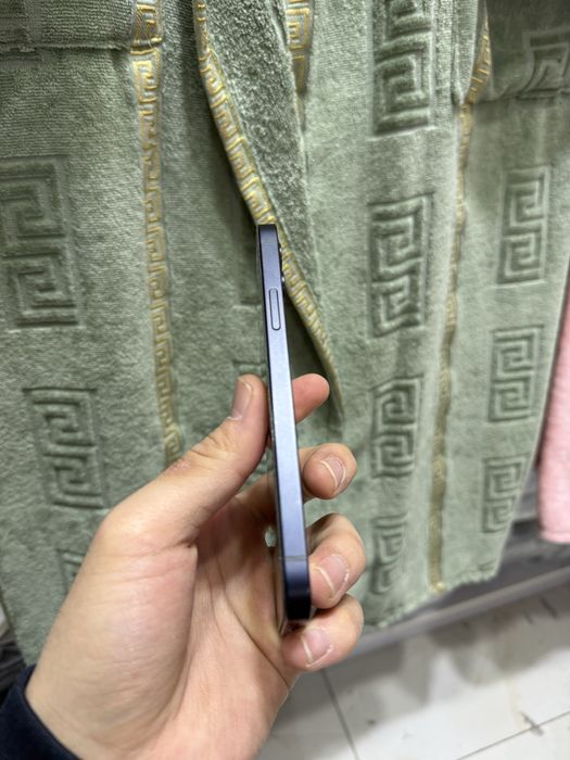 iphone 12 64gb ideal