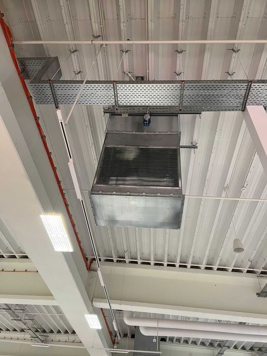 Electrician Autorizat ANRE cu Firma Autorizata ANRE - BUCURESTI