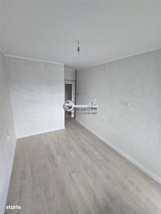 Apartament 2 cameră, 52.66 mp | Investiție excelentă | COMISION 0%