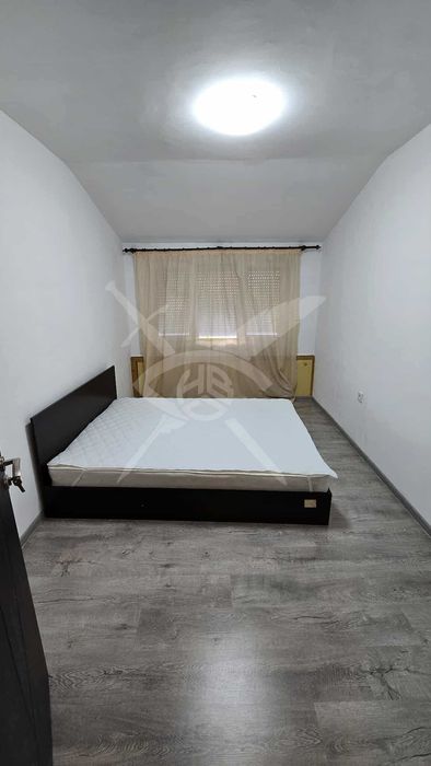 Дава се под наем Тристаен апартамент в Пловдив, Съдийски - 89 кв.м за 475 € - Снимка #3