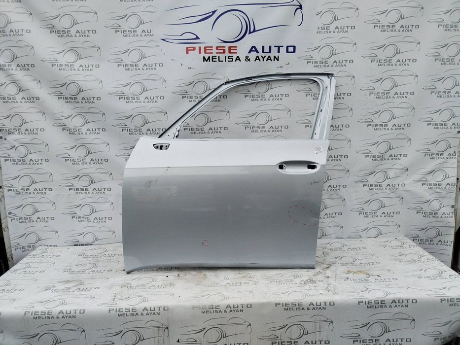 Usa stanga fata Volkswagen ID.3,Cupra Born an 2019-2020-2021-2022-2023