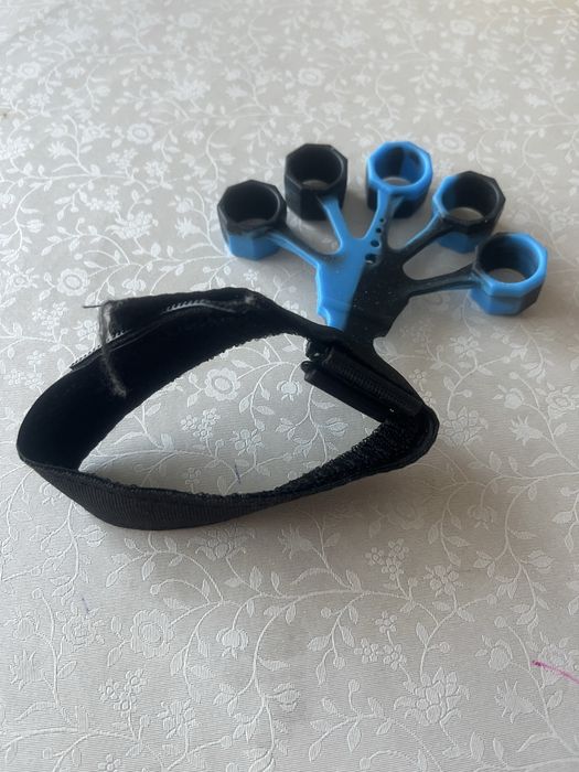 Продам тренажер