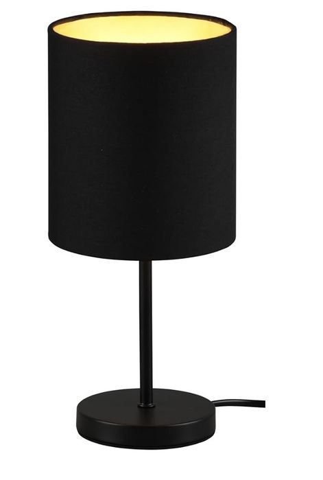 Lampă de masă Reality Leuchten Jerry