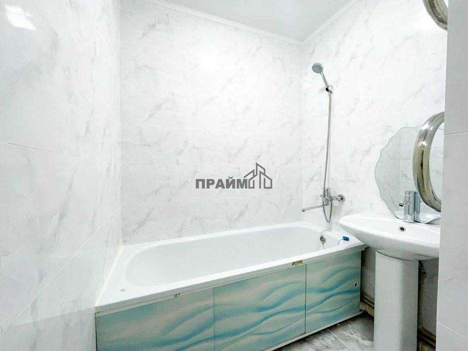 ПРОДАМ 2х ком. Каратал (Виолетта ПРАЙМ)