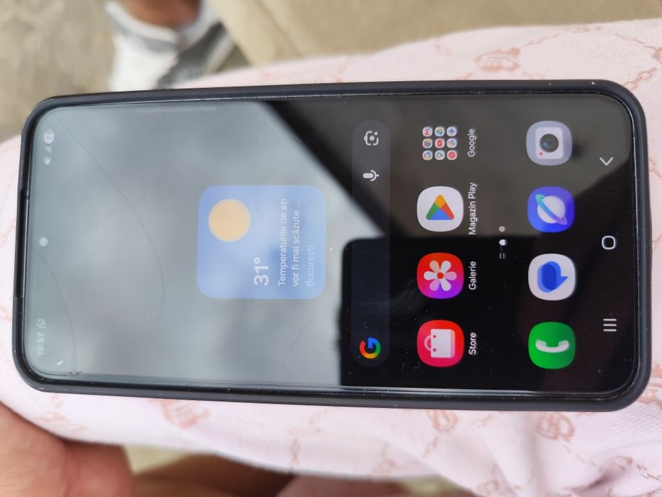 Samsung s22 ,  256gb