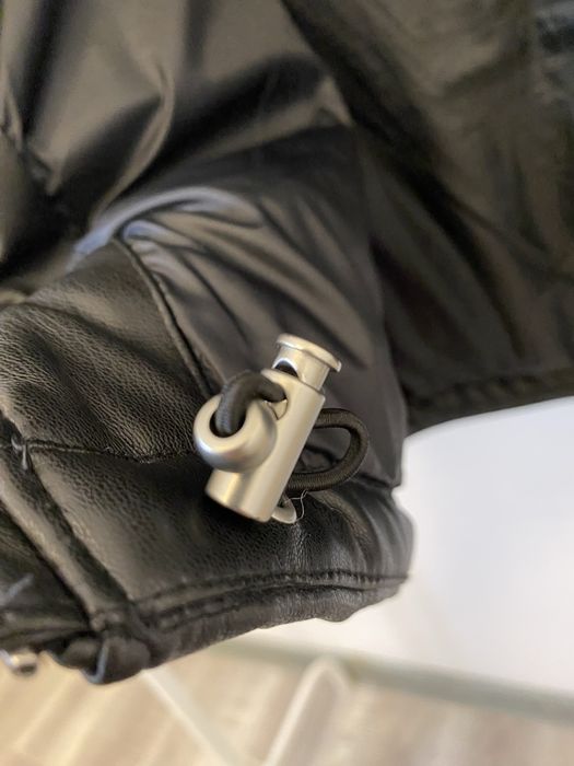 Жилет мужской Pull&Bear