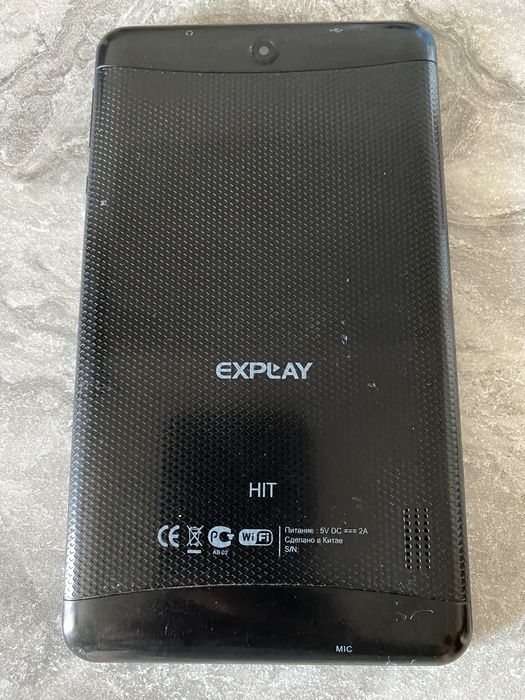 Фотоаппарат Nikon COOLPIX L810