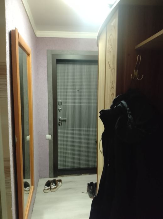 Продам квартира од