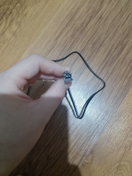 Зарядка для радио управляемый машины