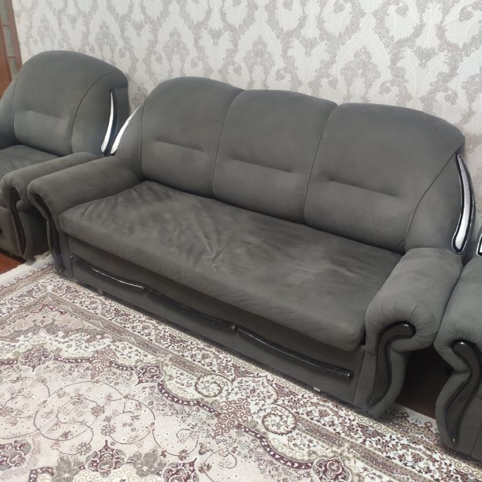 Диван кресло софа 321