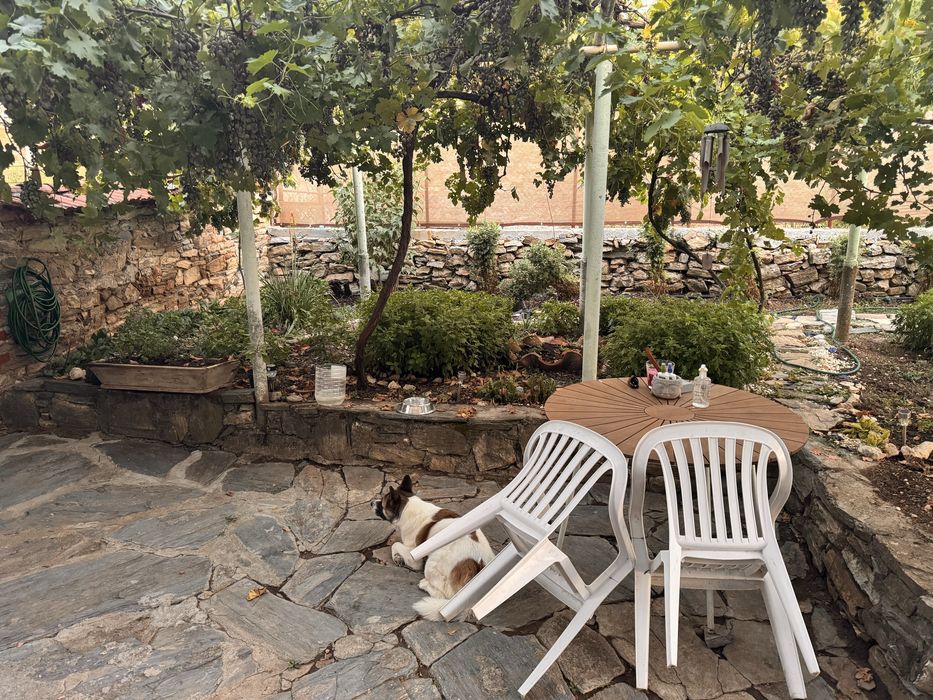 Продава се Къща в с. Крепост, Област Хасково - 70 кв.м за 618 €/кв.м - Снимка #4