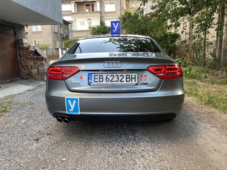 Шофьорски Курс кат.А,А2,В,B+E,В(78),С,CE..