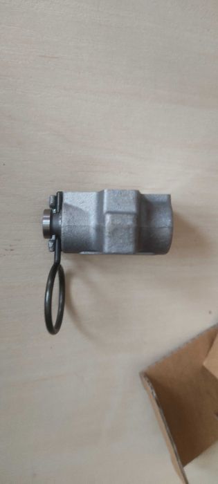 Части за Оpel Corsa D 1.2 A12XER