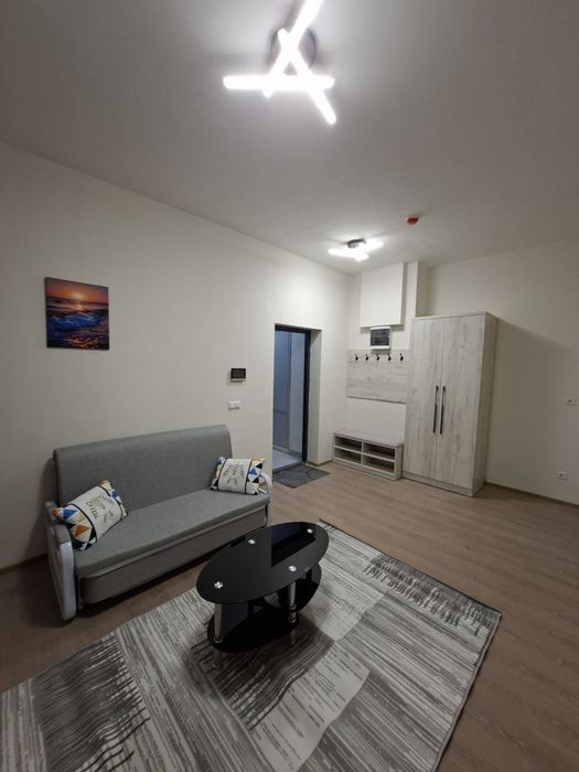 Юнусабад ЖК Манзара. Продается квартира 1/5/13