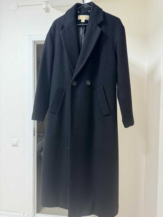 Продам пальто Michael Kors