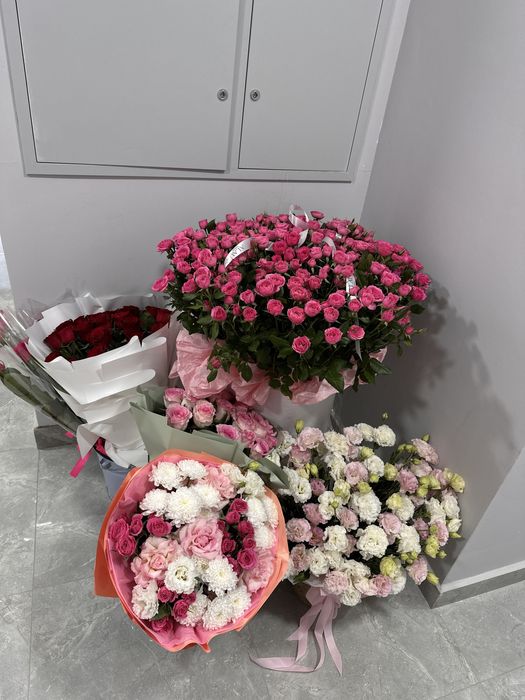 Свежииййй гулдер, тиымды багада, келысым бар